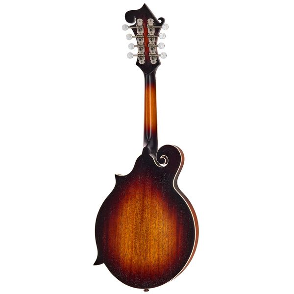Recording King RFM-3-TS Mandoline