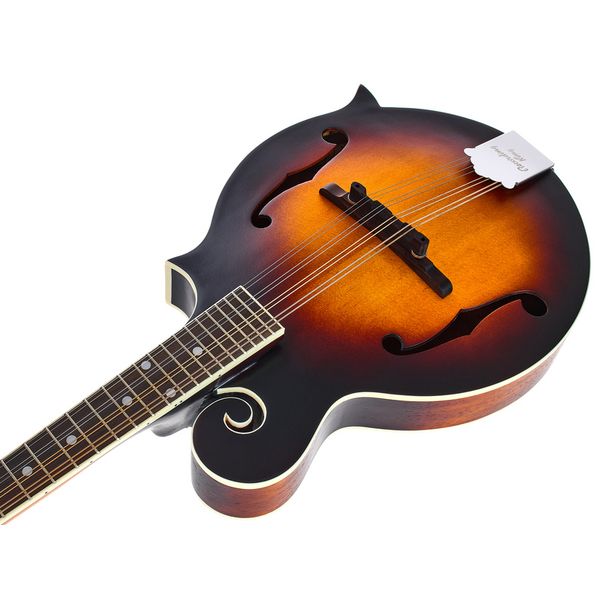 Recording King RFM-3-TS Mandoline