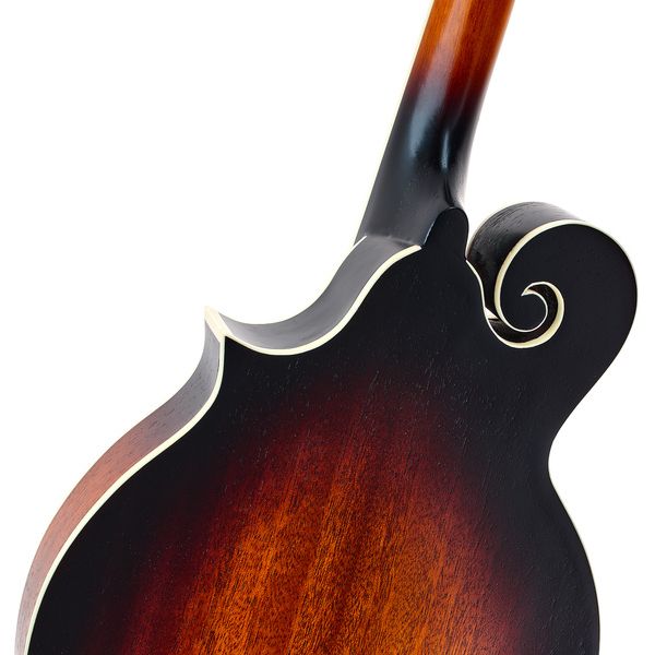 Recording King RFM-3-TS Mandoline