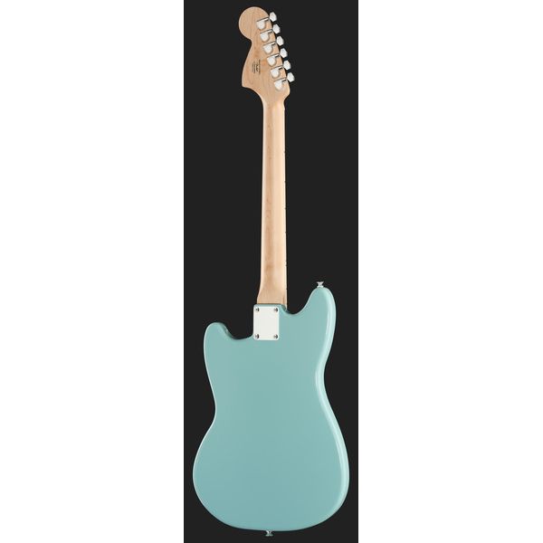 Squier Sonic Mustang MN DPB