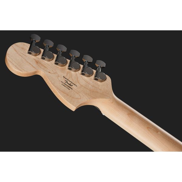 Squier Sonic Mustang MN DPB