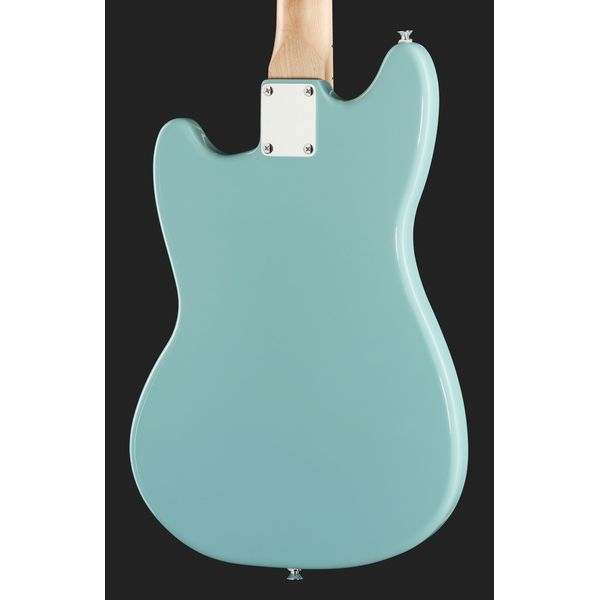 Squier Sonic Mustang MN DPB