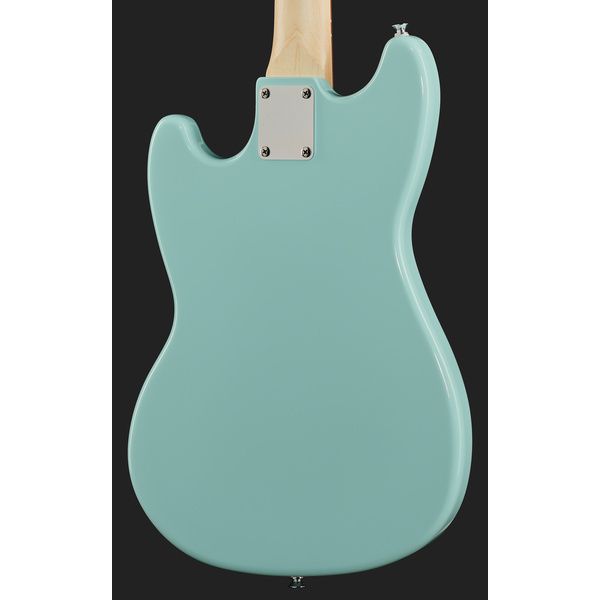 Squier Sonic Bronco Bass LRL DPB