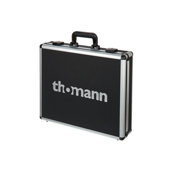 Thomann Multi Series IEM Case
