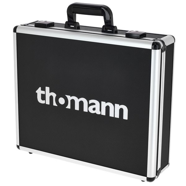 Thomann Multi Series IEM Case