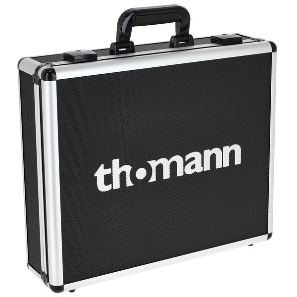 Thomann Multi Series IEM Case