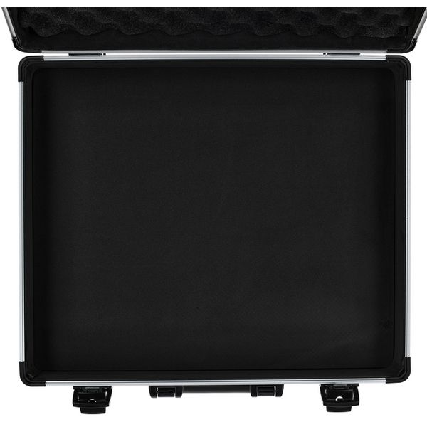 Thomann Multi Series IEM Case