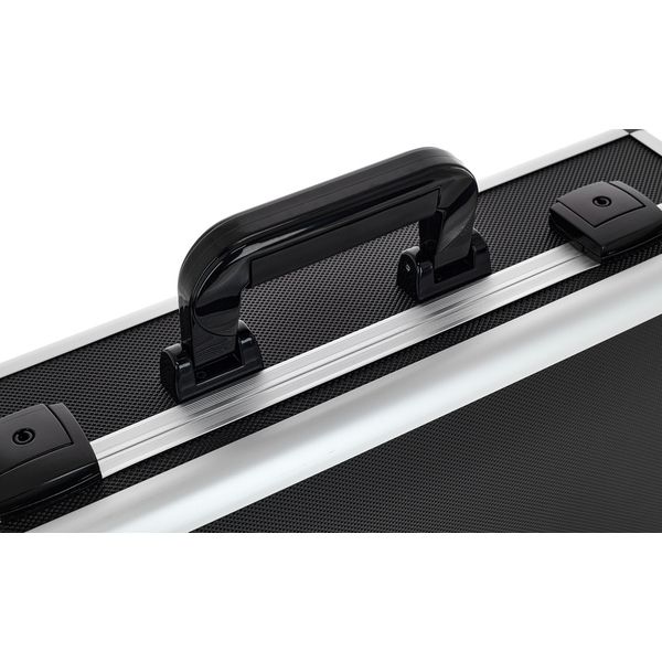 Thomann Multi Series IEM Case