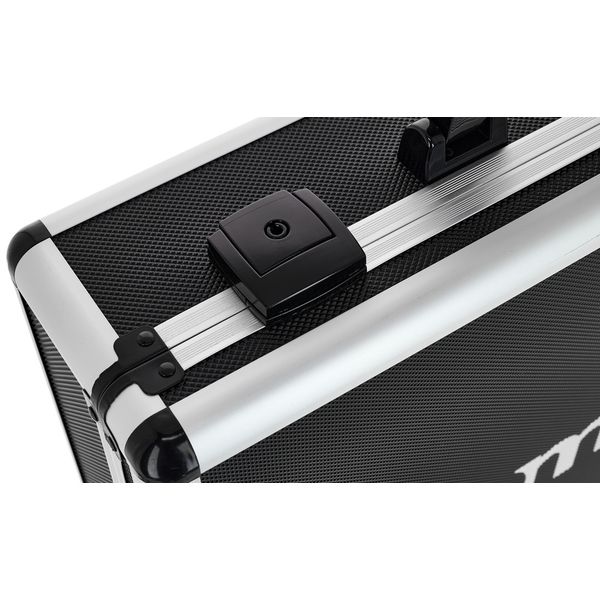 Thomann Multi Series IEM Case