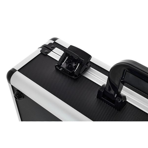 Thomann Multi Series IEM Case