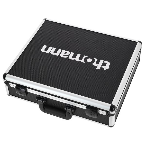Thomann Multi Series IEM Case