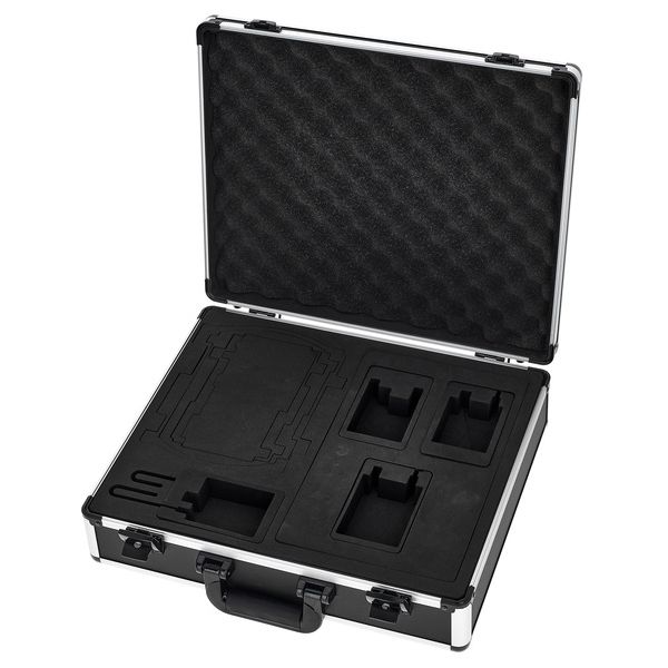 Thomann Multi Series IEM Case