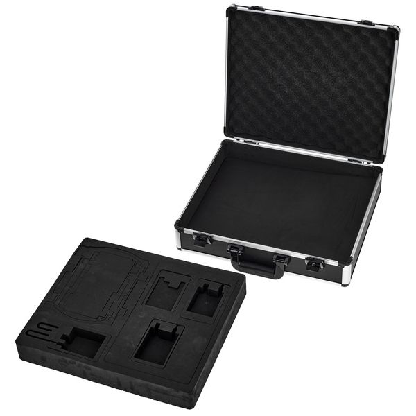 Thomann Multi Series IEM Case