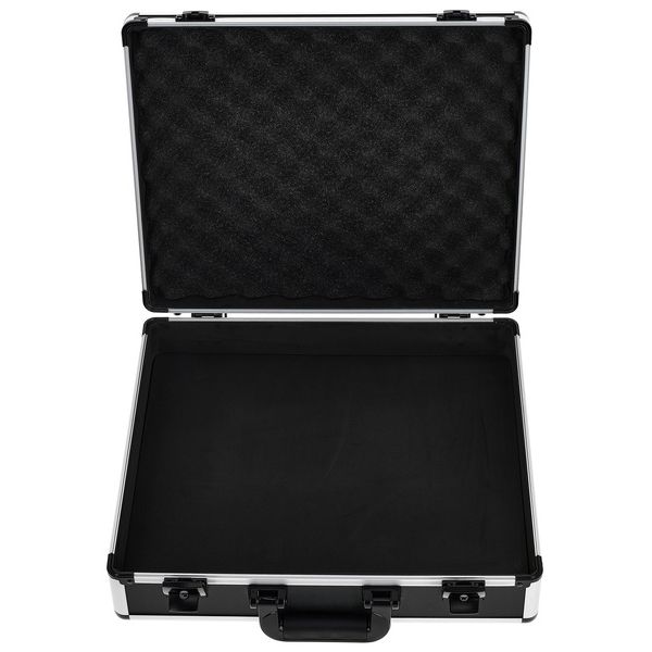 Thomann Multi Series IEM Case