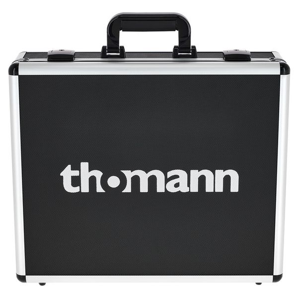 Thomann Multi Series IEM Case