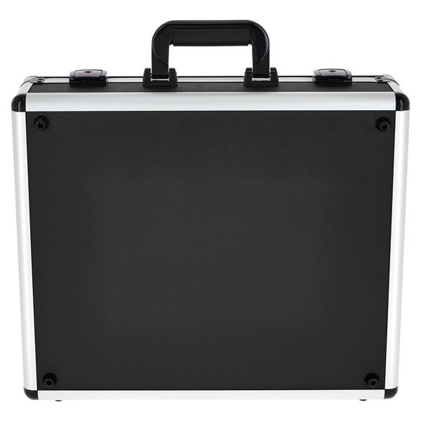 Thomann Multi Series IEM Case