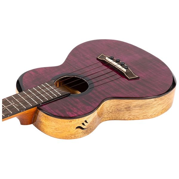 Flight Songbird TPP Tenor EQ-A