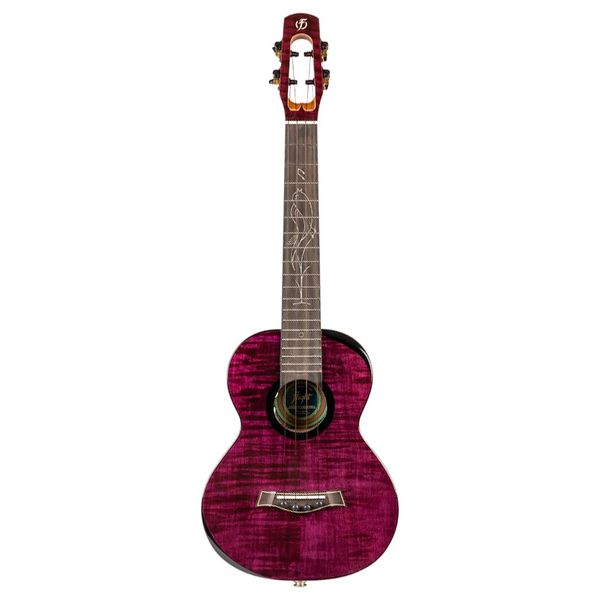 Flight Songbird TPP Tenor EQ-A