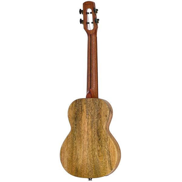 Flight Songbird TPP Tenor EQ-A