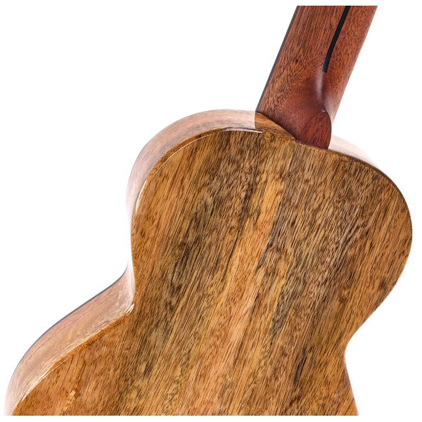 Flight Songbird TPP Tenor EQ-A