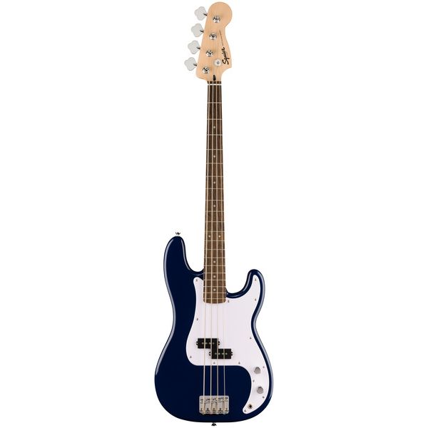 Squier Sonic P Bass LRL MNB