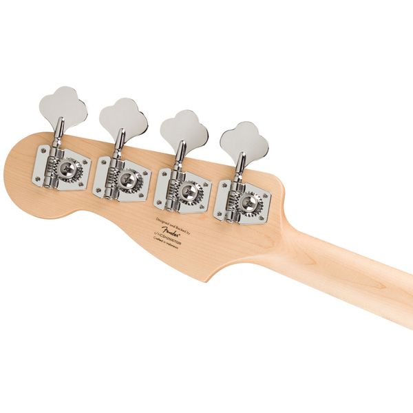 Squier Sonic P Bass LRL MNB