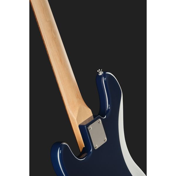 Squier Sonic P Bass LRL MNB