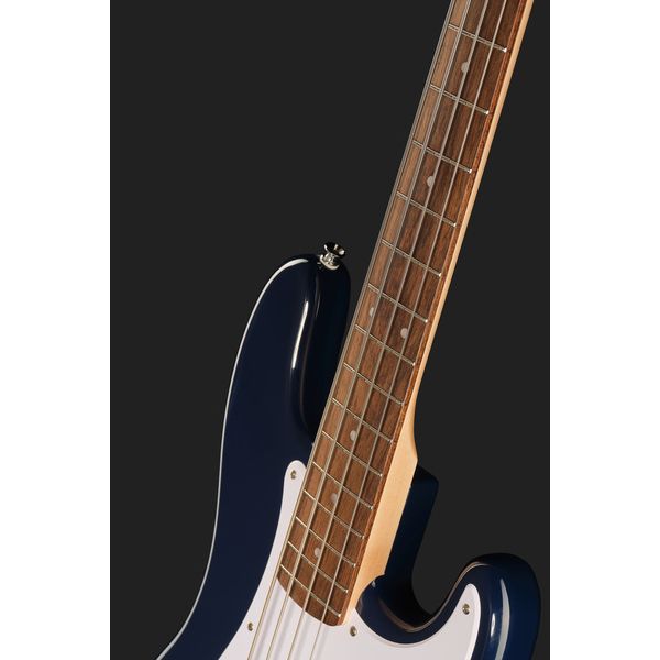 Squier Sonic P Bass LRL MNB