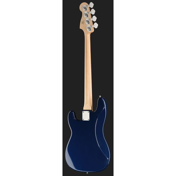 Squier Sonic P Bass LRL MNB