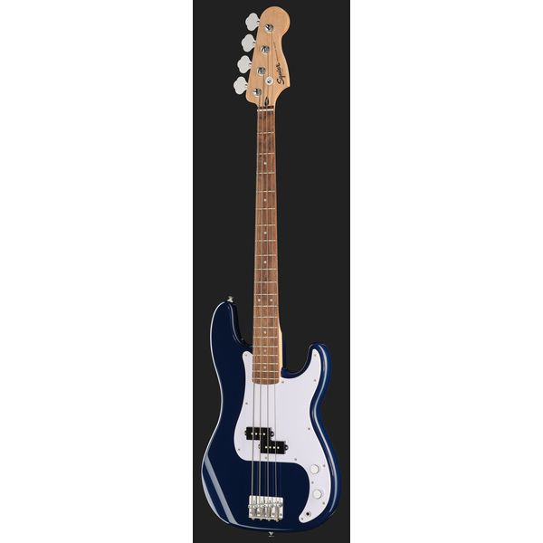 Squier Sonic P Bass LRL MNB