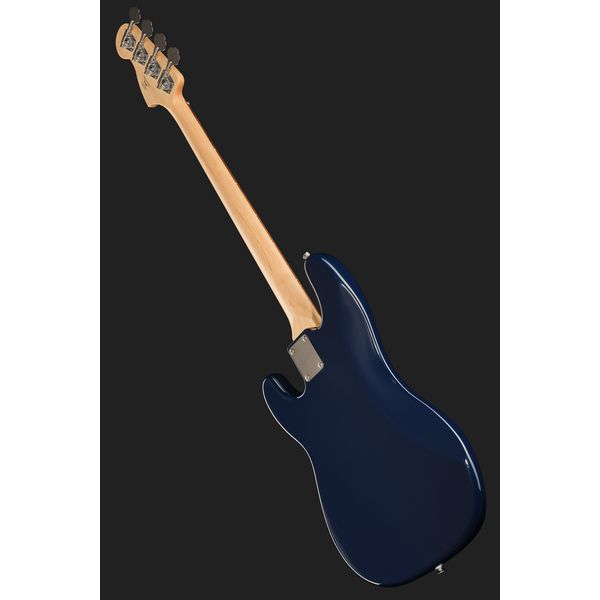 Squier Sonic P Bass LRL MNB