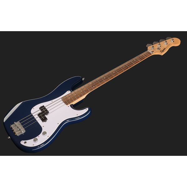 Squier Sonic P Bass LRL MNB