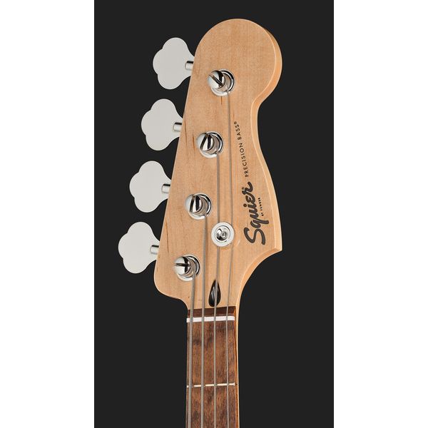 Squier Sonic P Bass LRL MNB