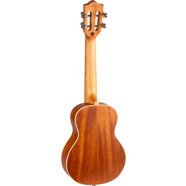 Flight Iris Calantas Concert