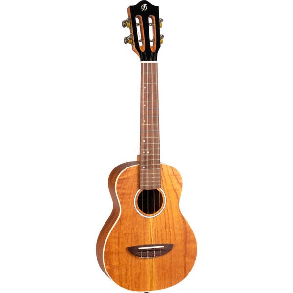 Flight Iris Calantas Concert