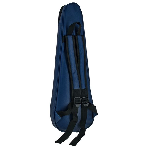 Flight Iris Calantas Concert