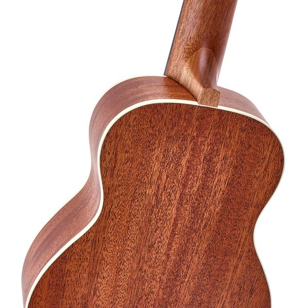 Flight Iris Calantas Concert