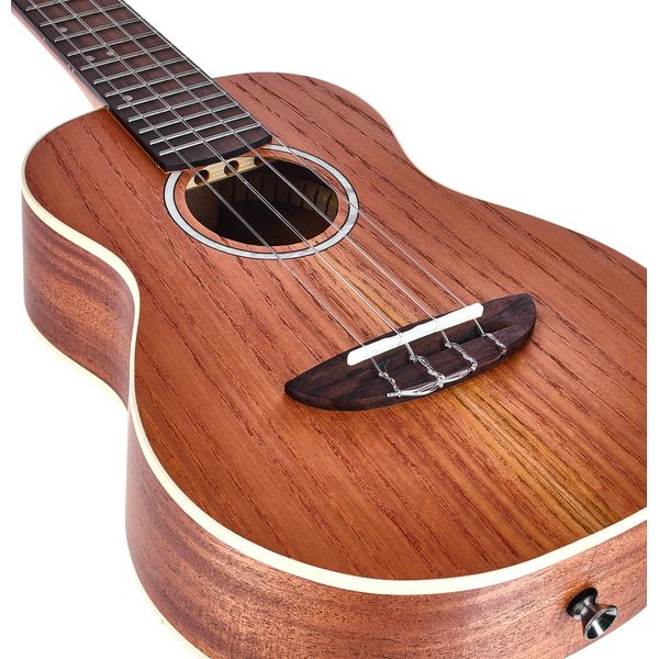 Flight Iris Calantas Concert