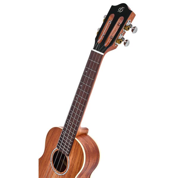 Flight Iris Calantas Concert