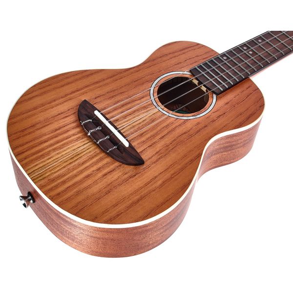 Flight Iris Calantas Concert