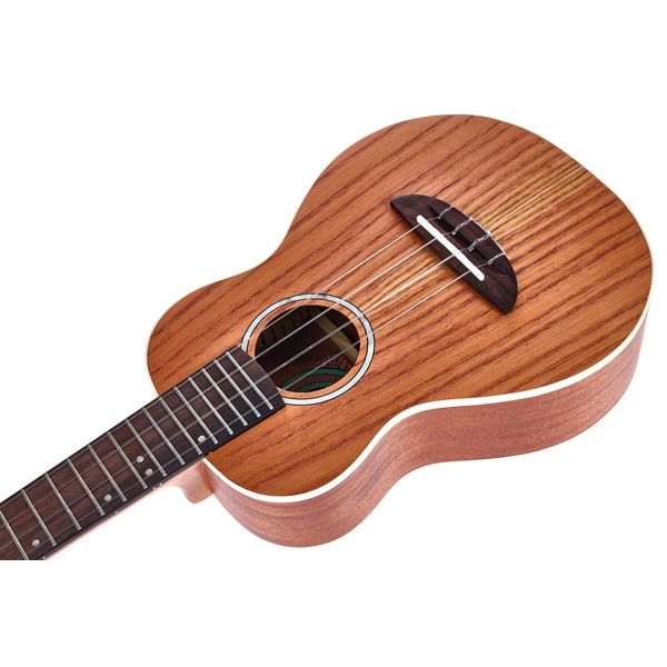 Flight Iris Calantas Concert