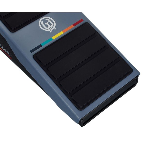 Walrus Audio Canvas Volume Pedal
