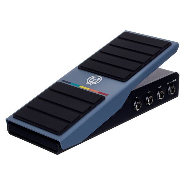 Walrus Audio Canvas Volume Pedal