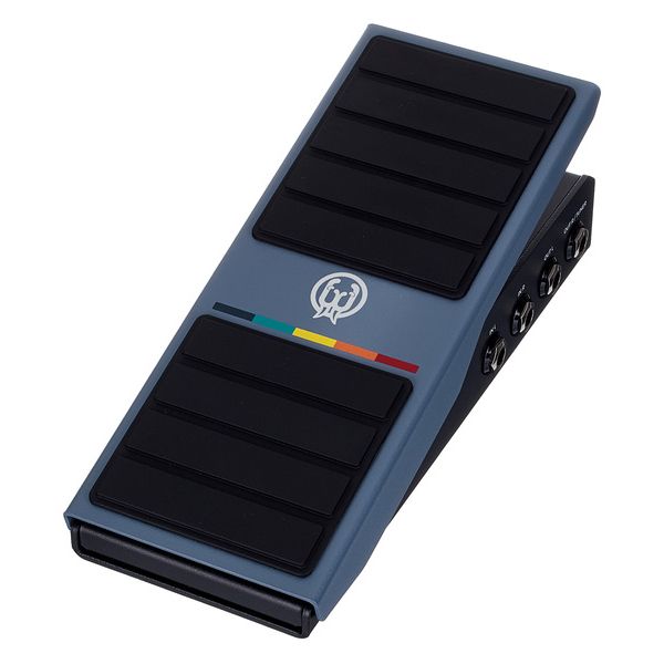 Walrus Audio Canvas Volume Pedal