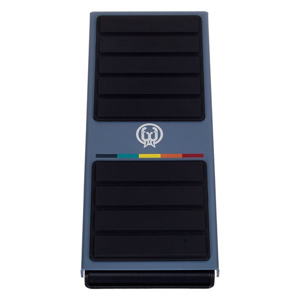 Walrus Audio Canvas Volume Pedal