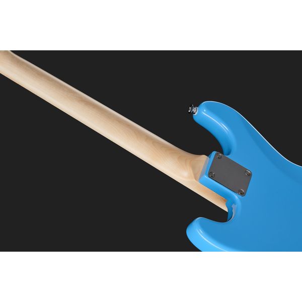 Squier Mini Strat MN CBL
