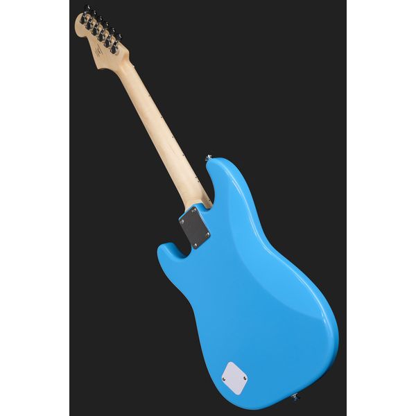 Squier Mini Strat MN CBL