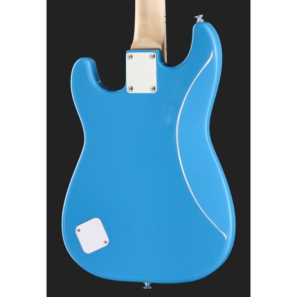 Squier Mini Strat MN CBL