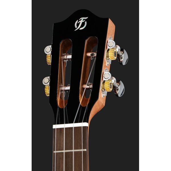 Flight Iris Calantas Tenor