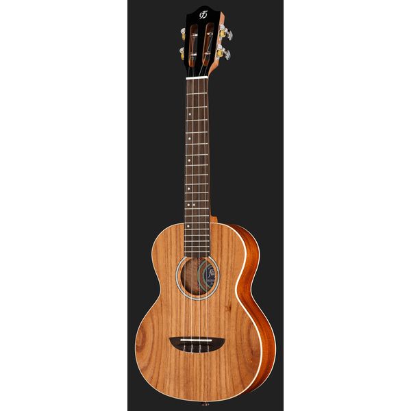 Flight Iris Calantas Tenor